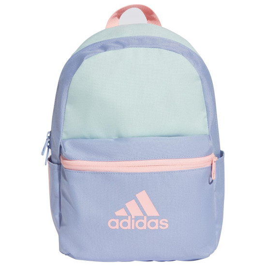 Adidas Παιδική τσάντα πλάτης LK Badge Of Sport Backpack